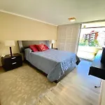 Unico En Vitacura, 170 Mt, Sector Exclusivo